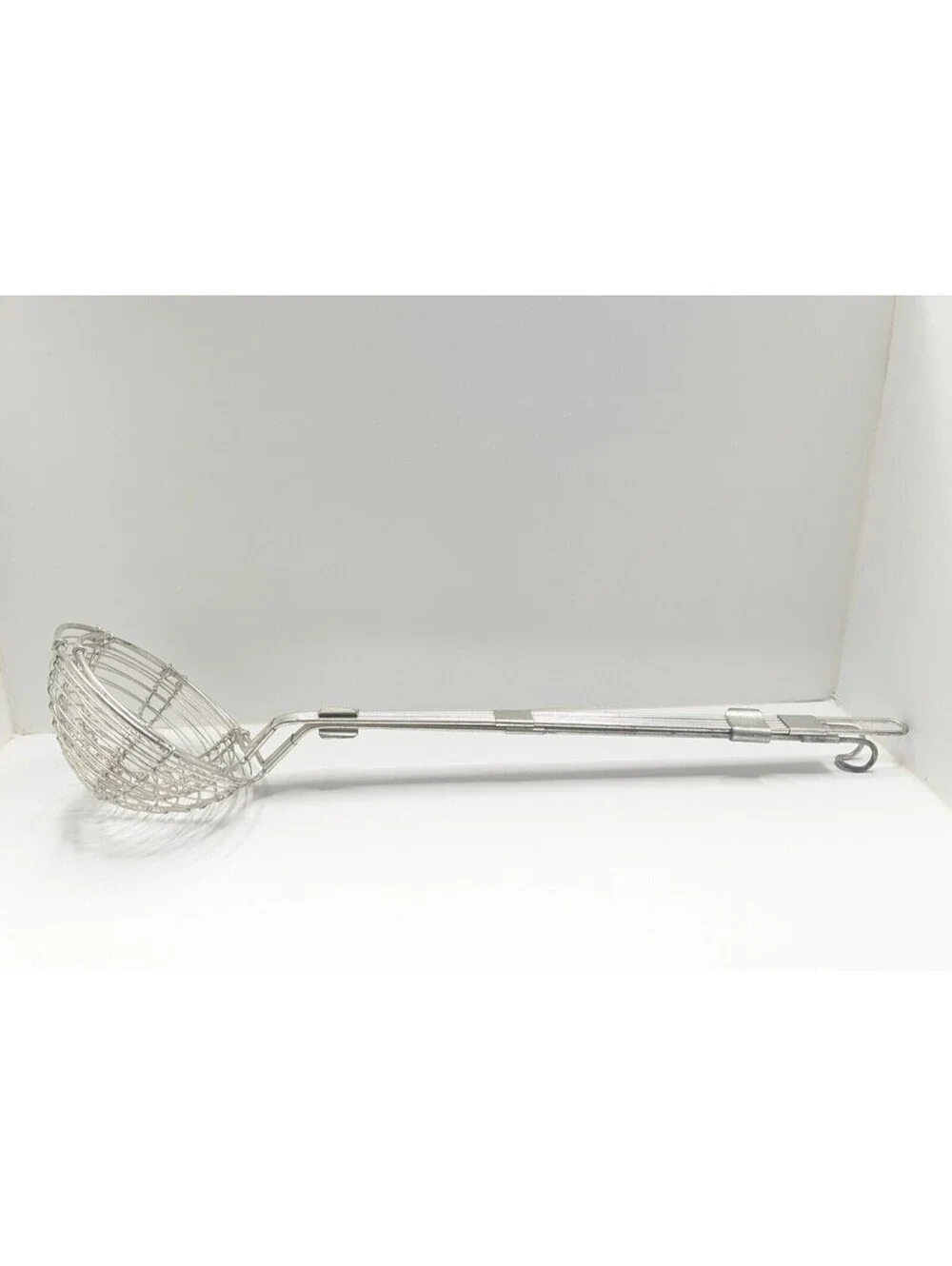 N/A williams sonoma